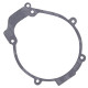 WINDEROSA (VERTEX) ПРОКЛАДКА КРИШКИ ГЕНЕРАТОРА KTM EXC 250 94-99, EXC 300 97-99, EXC 380 98-99, MXC 300 97-99, SX 250 94-99, SX 380 98-99