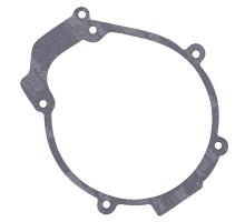 WINDEROSA (VERTEX) ПРОКЛАДКА КРИШКИ ГЕНЕРАТОРА KTM EXC 250 94-99, EXC 300 97-99, EXC 380 98-99, MXC 300 97-99, SX 250 94-99, SX 380 98-99