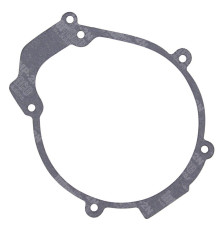 WINDEROSA (VERTEX) ПРОКЛАДКА КРИШКИ ГЕНЕРАТОРА KTM EXC 250 94-99, EXC 300 97-99, EXC 380 98-99, MXC 300 97-99, SX 250 94-99, SX 380 98-99