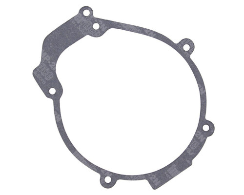 WINDEROSA (VERTEX) ПРОКЛАДКА КРИШКИ ГЕНЕРАТОРА KTM EXC 250 94-99, EXC 300 97-99, EXC 380 98-99, MXC 300 97-99, SX 250 94-99, SX 380 98-99