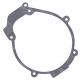 WINDEROSA (VERTEX) ПРОКЛАДКА КРИШКИ ГЕНЕРАТОРА KTM EXC 250 94-99, EXC 300 97-99, EXC 380 98-99, MXC 300 97-99, SX 250 94-99, SX 380 98-99