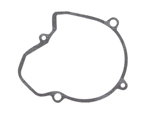 WINDEROSA (VERTEX) ПРОКЛАДКА КРИШКИ ГЕНЕРАТОРА KTM EXC 400 '00-'02, EXC 450 '03-'07, EXC 520 '00-'02, EXC 525 '03-'07, SX 400 '98-'02, SX 450 '03-'06 (EXC400, EXC450, EXC520, EXC525, SXF450)