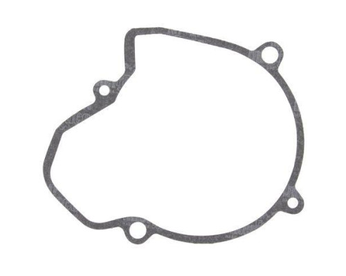 WINDEROSA (VERTEX) ПРОКЛАДКА КРИШКИ ГЕНЕРАТОРА KTM EXC 400 '00-'02, EXC 450 '03-'07, EXC 520 '00-'02, EXC 525 '03-'07, SX 400 '98-'02, SX 450 '03-'06 (EXC400, EXC450, EXC520, EXC525, SXF450)