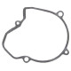 WINDEROSA (VERTEX) ПРОКЛАДКА КРИШКИ ГЕНЕРАТОРА KTM EXC 400 '00-'02, EXC 450 '03-'07, EXC 520 '00-'02, EXC 525 '03-'07, SX 400 '98-'02, SX 450 '03-'06 (EXC400, EXC450, EXC520, EXC525, SXF450)