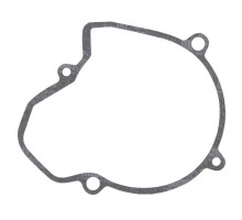 WINDEROSA (VERTEX) ПРОКЛАДКА КРИШКИ ГЕНЕРАТОРА KTM EXC 400 '00-'02, EXC 450 '03-'07, EXC 520 '00-'02, EXC 525 '03-'07, SX 400 '98-'02, SX 450 '03-'06 (EXC400, EXC450, EXC520, EXC525, SXF450)