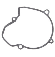 WINDEROSA (VERTEX) ПРОКЛАДКА КРИШКИ ГЕНЕРАТОРА KTM EXC 400 '00-'02, EXC 450 '03-'07, EXC 520 '00-'02, EXC 525 '03-'07, SX 400 '98-'02, SX 450 '03-'06 (EXC400, EXC450, EXC520, EXC525, SXF450)