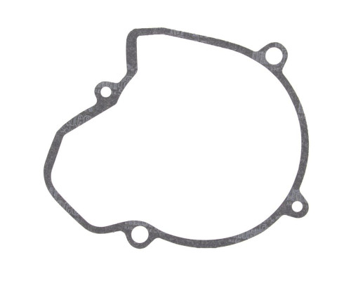 WINDEROSA (VERTEX) ПРОКЛАДКА КРИШКИ ГЕНЕРАТОРА KTM EXC 400 '00-'02, EXC 450 '03-'07, EXC 520 '00-'02, EXC 525 '03-'07, SX 400 '98-'02, SX 450 '03-'06 (EXC400, EXC450, EXC520, EXC525, SXF450)