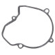 WINDEROSA (VERTEX) ПРОКЛАДКА КРИШКИ ГЕНЕРАТОРА KTM EXC 400 '00-'02, EXC 450 '03-'07, EXC 520 '00-'02, EXC 525 '03-'07, SX 400 '98-'02, SX 450 '03-'06 (EXC400, EXC450, EXC520, EXC525, SXF450)