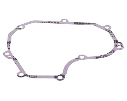 WINDEROSA (VERTEX) ПРОКЛАДКА КРИШКИ ГЕНЕРАТОРА KTM EXC 450 (EXC450F,EXCF450) 09-11, EXC 530 (EXC530)09-11, EXC-R 450 08, EXC-R 530 08, XCR-W 450 08, XCR-W 530 08