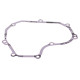 WINDEROSA (VERTEX) ПРОКЛАДКА КРИШКИ ГЕНЕРАТОРА KTM EXC 450 (EXC450F,EXCF450) 09-11, EXC 530 (EXC530)09-11, EXC-R 450 08, EXC-R 530 08, XCR-W 450 08, XCR-W 530 08