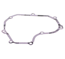 WINDEROSA (VERTEX) ПРОКЛАДКА КРИШКИ ГЕНЕРАТОРА KTM EXC 450 (EXC450F,EXCF450) 09-11, EXC 530 (EXC530)09-11, EXC-R 450 08, EXC-R 530 08, XCR-W 450 08, XCR-W 530 08