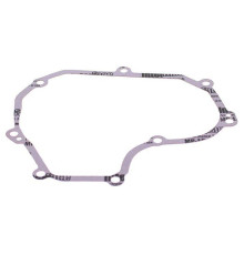 WINDEROSA (VERTEX) ПРОКЛАДКА КРИШКИ ГЕНЕРАТОРА KTM EXC 450 (EXC450F,EXCF450) 09-11, EXC 530 (EXC530)09-11, EXC-R 450 08, EXC-R 530 08, XCR-W 450 08, XCR-W 530 08