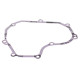 WINDEROSA (VERTEX) ПРОКЛАДКА КРИШКИ ГЕНЕРАТОРА KTM EXC 450 (EXC450F,EXCF450) 09-11, EXC 530 (EXC530)09-11, EXC-R 450 08, EXC-R 530 08, XCR-W 450 08, XCR-W 530 08