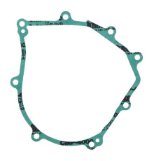 WINDEROSA (VERTEX) ПРОКЛАДКА КРИШКИ ГЕНЕРАТОРА KTM EXC 500 12-16, EXC 500 SIX DAYS 16, SX-F 450 14-15, XC-F 450 14-15, HUSQVARNA FC 450 14-15