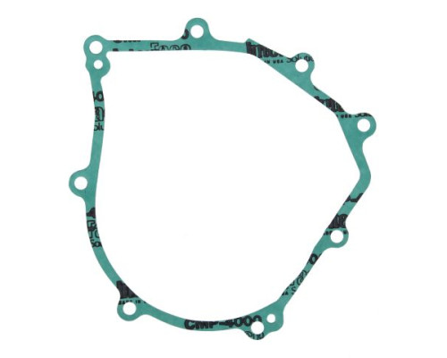 WINDEROSA (VERTEX) ПРОКЛАДКА КРИШКИ ГЕНЕРАТОРА KTM EXC 500 12-16, EXC 500 SIX DAYS 16, SX-F 450 14-15, XC-F 450 14-15, HUSQVARNA FC 450 14-15