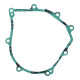 WINDEROSA (VERTEX) ПРОКЛАДКА КРИШКИ ГЕНЕРАТОРА KTM EXC 500 12-16, EXC 500 SIX DAYS 16, SX-F 450 14-15, XC-F 450 14-15, HUSQVARNA FC 450 14-15