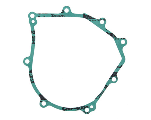 WINDEROSA (VERTEX) ПРОКЛАДКА КРИШКИ ГЕНЕРАТОРА KTM EXC 500 12-16, EXC 500 SIX DAYS 16, SX-F 450 14-15, XC-F 450 14-15, HUSQVARNA FC 450 14-15