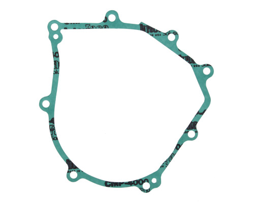 WINDEROSA (VERTEX) ПРОКЛАДКА КРИШКИ ГЕНЕРАТОРА KTM EXC 500 12-16, EXC 500 SIX DAYS 16, SX-F 450 14-15, XC-F 450 14-15, HUSQVARNA FC 450 14-15