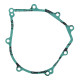WINDEROSA (VERTEX) ПРОКЛАДКА КРИШКИ ГЕНЕРАТОРА KTM EXC 500 12-16, EXC 500 SIX DAYS 16, SX-F 450 14-15, XC-F 450 14-15, HUSQVARNA FC 450 14-15