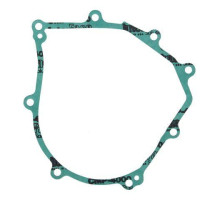 WINDEROSA (VERTEX) ПРОКЛАДКА КРИШКИ ГЕНЕРАТОРА KTM EXC 500 12-16, EXC 500 SIX DAYS 16, SX-F 450 14-15, XC-F 450 14-15, HUSQVARNA FC 450 14-15