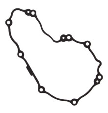 WINDEROSA (VERTEX) ПРОКЛАДКА КРИШКИ ГЕНЕРАТОРА KTM EXC-F 250 17-19, EXC-F 350 17-19, SX-F 250 16-22, SX-F 350 16-19, HUSQVARNA FC 250 16-19