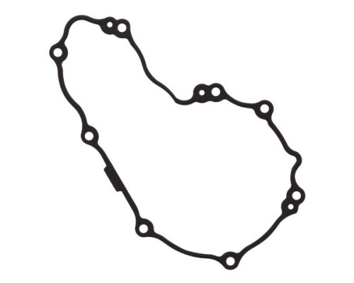 WINDEROSA (VERTEX) ПРОКЛАДКА КРИШКИ ГЕНЕРАТОРА KTM EXC-F 250 17-19, EXC-F 350 17-19, SX-F 250 16-22, SX-F 350 16-19, HUSQVARNA FC 250 16-19