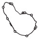 WINDEROSA (VERTEX) ПРОКЛАДКА КРИШКИ ГЕНЕРАТОРА KTM EXC-F 250 17-19, EXC-F 350 17-19, SX-F 250 16-22, SX-F 350 16-19, HUSQVARNA FC 250 16-19