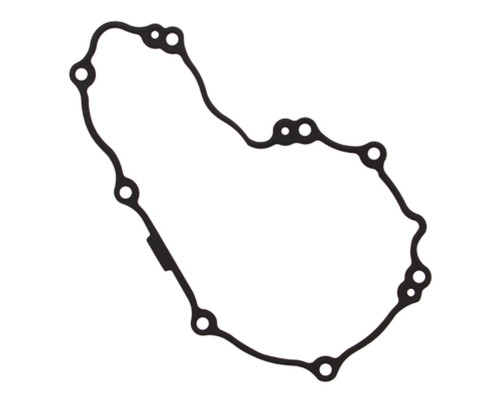 WINDEROSA (VERTEX) ПРОКЛАДКА КРИШКИ ГЕНЕРАТОРА KTM EXC-F 250 17-19, EXC-F 350 17-19, SX-F 250 16-22, SX-F 350 16-19, HUSQVARNA FC 250 16-19