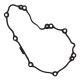 WINDEROSA (VERTEX) ПРОКЛАДКА КРИШКИ ГЕНЕРАТОРА KTM EXC-F 250 17-19, EXC-F 350 17-19, SX-F 250 16-22, SX-F 350 16-19, HUSQVARNA FC 250 16-19