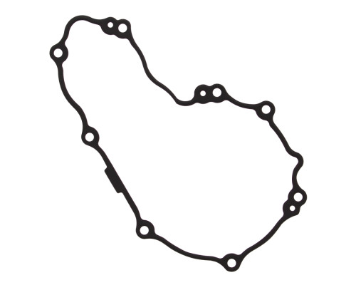 WINDEROSA (VERTEX) ПРОКЛАДКА КРИШКИ ГЕНЕРАТОРА KTM EXC-F 250 17-19, EXC-F 350 17-19, SX-F 250 16-22, SX-F 350 16-19, HUSQVARNA FC 250 16-19
