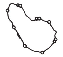 WINDEROSA (VERTEX) ПРОКЛАДКА КРИШКИ ГЕНЕРАТОРА KTM EXC-F 250 17-19, EXC-F 350 17-19, SX-F 250 16-22, SX-F 350 16-19, HUSQVARNA FC 250 16-19
