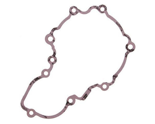 WINDEROSA (VERTEX) ПРОКЛАДКА КРИШКИ ГЕНЕРАТОРА KTM EXC-F 350 15-16, XC-F 350 14-15, XC-FW 250 14-16, HUSQVARNA FE 250 14-16, FE 350 14-16