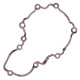 WINDEROSA (VERTEX) ПРОКЛАДКА КРИШКИ ГЕНЕРАТОРА KTM EXC-F 350 15-16, XC-F 350 14-15, XC-FW 250 14-16, HUSQVARNA FE 250 14-16, FE 350 14-16