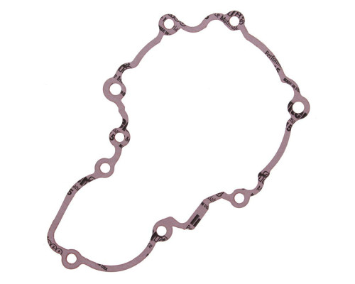 WINDEROSA (VERTEX) ПРОКЛАДКА КРИШКИ ГЕНЕРАТОРА KTM EXC-F 350 15-16, XC-F 350 14-15, XC-FW 250 14-16, HUSQVARNA FE 250 14-16, FE 350 14-16