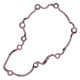 WINDEROSA (VERTEX) ПРОКЛАДКА КРИШКИ ГЕНЕРАТОРА KTM EXC-F 350 15-16, XC-F 350 14-15, XC-FW 250 14-16, HUSQVARNA FE 250 14-16, FE 350 14-16