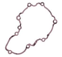 WINDEROSA (VERTEX) ПРОКЛАДКА КРИШКИ ГЕНЕРАТОРА KTM EXC-F 350 15-16, XC-F 350 14-15, XC-FW 250 14-16, HUSQVARNA FE 250 14-16, FE 350 14-16