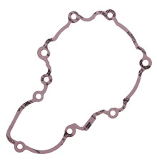 WINDEROSA (VERTEX) ПРОКЛАДКА КРИШКИ ГЕНЕРАТОРА KTM EXC-F 350 15-16, XC-F 350 14-15, XC-FW 250 14-16, HUSQVARNA FE 250 14-16, FE 350 14-16