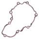 WINDEROSA (VERTEX) ПРОКЛАДКА КРИШКИ ГЕНЕРАТОРА KTM EXC-F 350 15-16, XC-F 350 14-15, XC-FW 250 14-16, HUSQVARNA FE 250 14-16, FE 350 14-16
