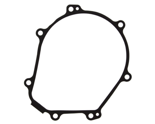 WINDEROSA (VERTEX) ПРОКЛАДКА КРИШКИ ГЕНЕРАТОРА KTM EXC-F 450 SIX DAYS 17-19, EXC-F 500 17-19, SX-F 450 16-19, HUSQVARNA FC 450 16-19, FE 450 17-19
