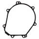 WINDEROSA (VERTEX) ПРОКЛАДКА КРИШКИ ГЕНЕРАТОРА KTM EXC-F 450 SIX DAYS 17-19, EXC-F 500 17-19, SX-F 450 16-19, HUSQVARNA FC 450 16-19, FE 450 17-19