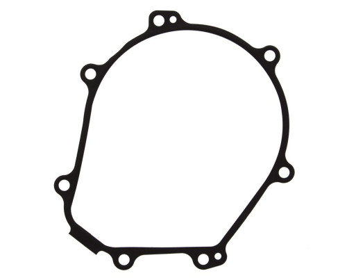 WINDEROSA (VERTEX) ПРОКЛАДКА КРИШКИ ГЕНЕРАТОРА KTM EXC-F 450 SIX DAYS 17-19, EXC-F 500 17-19, SX-F 450 16-19, HUSQVARNA FC 450 16-19, FE 450 17-19