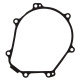 WINDEROSA (VERTEX) ПРОКЛАДКА КРИШКИ ГЕНЕРАТОРА KTM EXC-F 450 SIX DAYS 17-19, EXC-F 500 17-19, SX-F 450 16-19, HUSQVARNA FC 450 16-19, FE 450 17-19