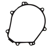 WINDEROSA (VERTEX) ПРОКЛАДКА КРИШКИ ГЕНЕРАТОРА KTM EXC-F 450 SIX DAYS 17-19, EXC-F 500 17-19, SX-F 450 16-19, HUSQVARNA FC 450 16-19, FE 450 17-19