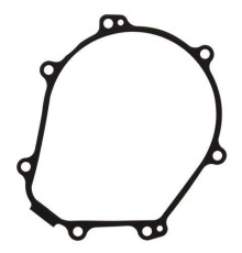 WINDEROSA (VERTEX) ПРОКЛАДКА КРИШКИ ГЕНЕРАТОРА KTM EXC-F 450 SIX DAYS 17-19, EXC-F 500 17-19, SX-F 450 16-19, HUSQVARNA FC 450 16-19, FE 450 17-19