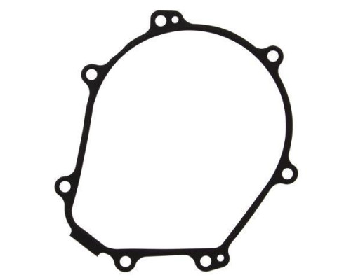 WINDEROSA (VERTEX) ПРОКЛАДКА КРИШКИ ГЕНЕРАТОРА KTM EXC-F 450 SIX DAYS 17-19, EXC-F 500 17-19, SX-F 450 16-19, HUSQVARNA FC 450 16-19, FE 450 17-19