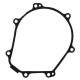 WINDEROSA (VERTEX) ПРОКЛАДКА КРИШКИ ГЕНЕРАТОРА KTM EXC-F 450 SIX DAYS 17-19, EXC-F 500 17-19, SX-F 450 16-19, HUSQVARNA FC 450 16-19, FE 450 17-19