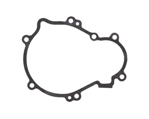 WINDEROSA (VERTEX) ПРОКЛАДКА КРИШКИ ГЕНЕРАТОРА KTM EXC-F EXCF 350 12-14, SX-F SXF 250 (SXF250) 13-15, SX-F 350 (SXF350) 11-15, XC-F 250 13-15, HUSQVARNA FC 250 14-15