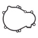 WINDEROSA (VERTEX) ПРОКЛАДКА КРИШКИ ГЕНЕРАТОРА KTM EXC-F EXCF 350 12-14, SX-F SXF 250 (SXF250) 13-15, SX-F 350 (SXF350) 11-15, XC-F 250 13-15, HUSQVARNA FC 250 14-15