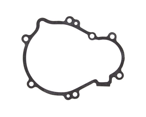 WINDEROSA (VERTEX) ПРОКЛАДКА КРИШКИ ГЕНЕРАТОРА KTM EXC-F EXCF 350 12-14, SX-F SXF 250 (SXF250) 13-15, SX-F 350 (SXF350) 11-15, XC-F 250 13-15, HUSQVARNA FC 250 14-15