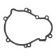 WINDEROSA (VERTEX) ПРОКЛАДКА КРИШКИ ГЕНЕРАТОРА KTM EXC-F EXCF 350 12-14, SX-F SXF 250 (SXF250) 13-15, SX-F 350 (SXF350) 11-15, XC-F 250 13-15, HUSQVARNA FC 250 14-15